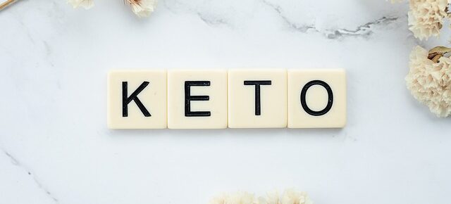 Co to jest dieta ketogeniczna i na czym polega