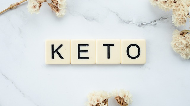 Co to jest dieta ketogeniczna i na czym polega